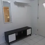 Appartement Im Schoenen Zellertal