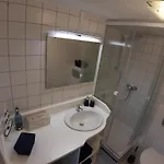Appartement Im Schoenen Zellertal