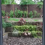 Appartement Im Schoenen Zellertal *