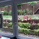 Apartman Im Schoenen Zellertal *