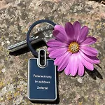 Im Schoenen Zellertal Appartement