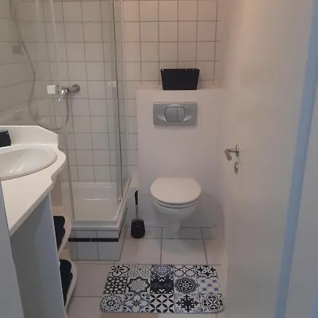 Im Schoenen Zellertal, Mit 22 Kw Wallbox * Wachenheim an der Weinstraße