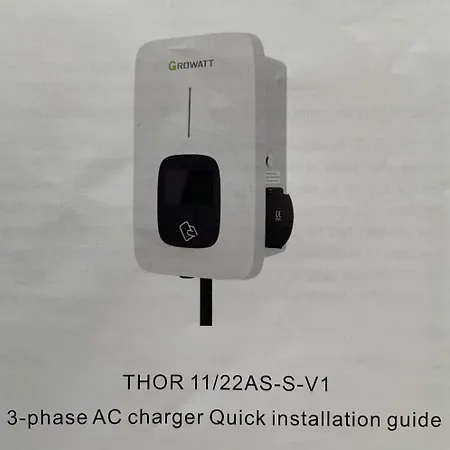 公寓 Im Schoenen Zellertal, Mit 22 Kw Wallbox Wachenheim an der Weinstraße