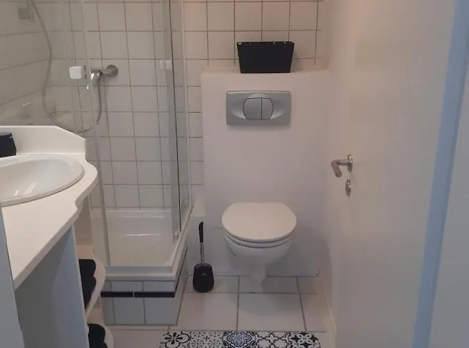 Im Schoenen Zellertal, Mit 22 Kw Wallbox * Wachenheim an der Weinstraße